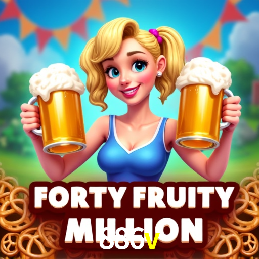 Estatísticas do Jogo 886v