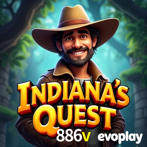 Benefícios da Conta 886v