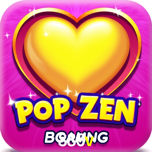 Bônus de Boas-vindas 886v