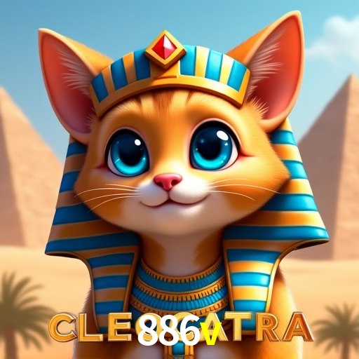 Estatísticas Esportivas 886v