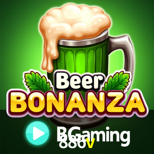 Apostas de Basquete 886v