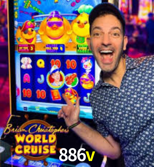 Jogos Exclusivos 886v