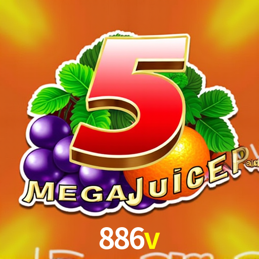 Avaliações dos Jogadores 886v