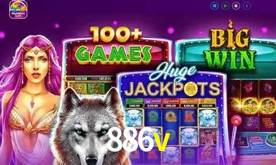 Ofertas Exclusivas 886v