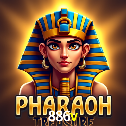 Apostas de Futebol 886v