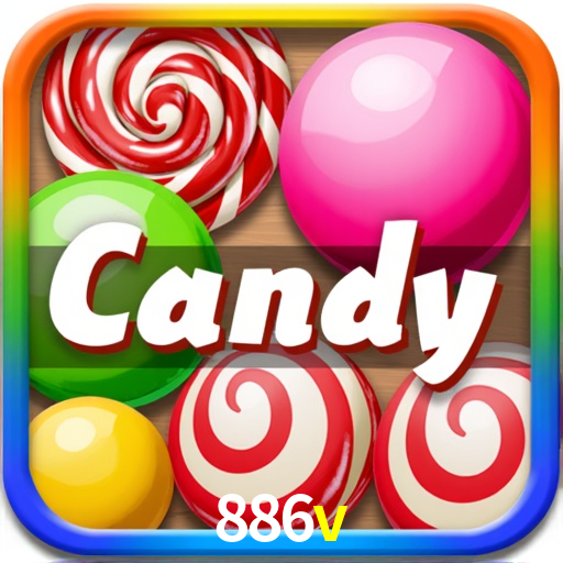 Experiência VIP 886v