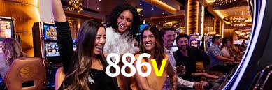 Bônus Diários 886v