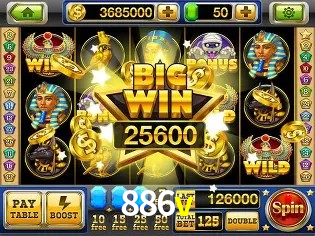 Integração de APIs 886v