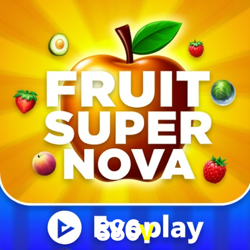 Recursos de Bônus 886v