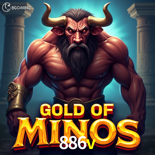 Estratégias Crash Games 886v