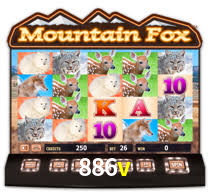 Bônus de Boas-vindas 886v