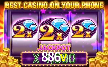 Design Responsivo 886v