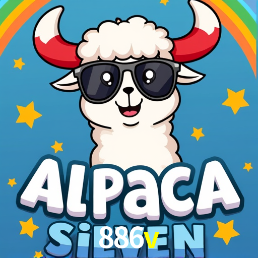 Gates of Olympus 886v